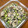 よよっち♪'s cooksnap of when they made ☆ゆず胡椒香る☆ひじきと蓮根のサラダ.
