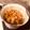 0540_san's cooksnap of when they made 鶏大根.