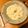 ももなむ's cooksnap of when they made じゃがいものニョッキ.