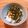 akicopad's cooksnap of when they made ごはんに合う大根の葉っぱ。ふりかけ？.