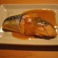 ちびこぞう's cooksnap of when they made おいしい定番さばのみそ煮.