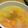 ぽんぷー's cooksnap of when they made 冷蔵庫の整理でスープを☆.