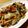 クックUVLQW5☆'s cooksnap of when they made キャベツとコンビーフの簡単野菜炒め.