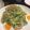 ⭐めいりー⭐'s cooksnap of when they made 節約♡簡単♡昔懐かしキャベツのサラダ♬.