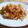 クックQXNV18☆'s cooksnap of when they made 簡単！明太子チャーハン.