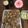 いもいか's cooksnap of when they made 香りが最っ高！スパイシー唐揚げ.