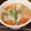 卵せんべい's cooksnap of when they made 野菜とベーコンのコンソメスープ.