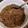 たぶんなっちゃん's cooksnap of when they made 簡単手抜き 豚そぼろ丼.