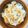 ダッフィッフィ's cooksnap of when they made じゃがいもとツナのチーズ焼き.