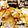mayukodon's cooksnap of when they made おろしステーキ.