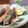 ダイナマイト漆黒's cooksnap of when they made 揚げさんまのおろし味ポン.