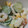 メープル一家's cooksnap of when they made ✿ちくわとコーンの簡単サラダ✿.