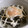 ねずじんぱち's cooksnap of when they made とろりん♪半熟たまご丼.