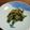 クック5TFHDN☆'s cooksnap of when they made 簡単インゲンの胡麻和え.