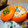 食いしん坊えり's cooksnap of when they made 柿と小松菜の白和え.