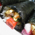 まりまあゆ's cooksnap of when they made 作り置きして便利☆基本の寿司酢♪関西風☆.