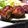 inyako's cooksnap of when they made ＊椎茸の肉詰め　トマトソースver.＊.