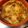 （の_の。）'s cooksnap of when they made おウチにあるもので♪チーズケーキ.