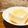 雛鳥と親鳥's cooksnap of when they made 豆腐にかけて★メープル塩麹.