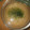 Lemon0790's cooksnap of when they made いつもの❤とろろ汁.