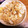 オレンジころん's cooksnap of when they made ごま油でコク旨♪ えのきと生姜の混ぜご飯.