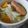 つばき417's cooksnap of when they made ★簡単！圧力鍋で美味しい＊ポトフ＊です♪.