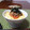 ダイナマイト漆黒's cooksnap of when they made とっても簡単！とろふわ卵の納豆キムチ丼☆.