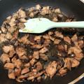 チャッピのにーさん。's cooksnap of when they made 旨うま✨かつおメシ♪.