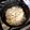 *菜の花*'s cooksnap of when they made お祝い事に！炊飯器で簡単鯛飯と出汁茶漬け.