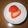 Lemon0790's cooksnap of when they made つぶつぶ苺のムース.