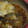 チロルっち's cooksnap of when they made うまうま☆さんまのおろし煮.