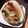 うずらのこ's cooksnap of when they made ホッキ貝の貝焼き.