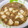 yhlk's cooksnap of when they made 超簡単！激ウマ和風麻婆豆腐！.
