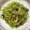クック2NCS8M☆'s cooksnap of when they made べジヌードル♪ほうれん草クリーム仕立て.