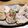 和☆2049's cooksnap of when they made ピーマンのまぐろフレーク詰め.