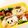 3児ママん☆'s cooksnap of when they made シナモロール ポムポムプリン節分キャラ弁.