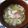 balipapa's cooksnap of when they made 切干大根と白菜のコンソメスープ.