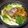 うまうま・らぶ's cooksnap of when they made うんまい、鯛のあら鍋菜の花付き.