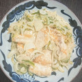 なやこ1234567's cooksnap of when they made メカジキのソテー♪ゴマヨソース☆.