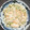 なやこ1234567's cooksnap of when they made メカジキのソテー♪ゴマヨソース☆.