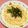 tokotann's cooksnap of when they made 簡単！和風！?明太子パスタ.