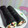 ★ＨAＲUＫA's cooksnap of when they made ☆恵方巻き(巻き寿司)寿司飯のつくりかた.