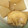 となりのあゆきち's cooksnap of when they made 大根とたまご巾着の煮物 簡単✨.