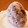 るるおか's cooksnap of when they made ゆかり風味✿おいなり混ぜご飯✿.