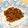 take♪aki♪'s cooksnap of when they made 簡単！旨い！早い！キーマカレー.