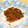 take♪aki♪'s cooksnap of when they made 簡単！旨い！早い！キーマカレー.