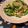 ☆hironon☆'s cooksnap of when they made 沖縄で学んだ「ゴーヤチャンプル」.