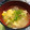 ☆momomama☆'s cooksnap of when they made 冬瓜となめこの吸い物.