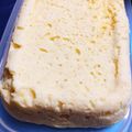 ぴか08's cooksnap of when they made バナナ豆乳おから蒸しパン.