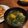 yuko16's cooksnap of when they made かぼちゃ☆豚肉のあったまりまスープ.